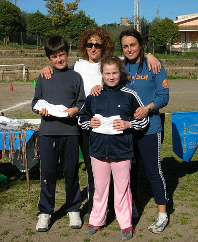 Faleria02-vi.jpg